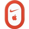 Apple Nike + iPod Sensor Wireless in-shoe sensor
