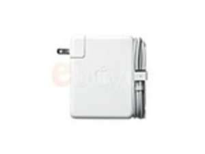 Apple Portable Power Adaptor - 85watt In