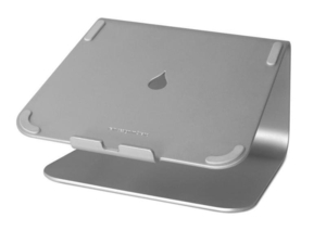 Apple Rain Design Stand For Macbook/macbook Pro