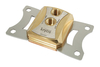 Aqua Computer Kryos PRO Socket AMD AM2 AM3 CPU Cooling Block