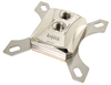 Aqua Computer Kryos XT Socket Intel 775 1156 1366 CPU Cooling Block