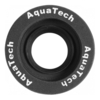 AquaTech Sport Shield Eyepiece for Nikon NEP-1 (1353).