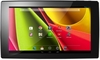 Archos 101 Cobalt Tablet PC,  ARM Cortex A9 1.2GHz,  8GB Flash,  1GB RAM,  10.1" Touch,  Wi-fi,  Camera,  Android 4.2 JB
