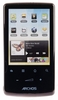 Archos 28 Internet Tablet PC,  Cortex A8 800MHz,  4GB Flash,  2.8" Touch,  3D OpenGL ES,  Wifi,  Android 2.2
