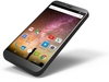 Archos 40 Power - Smartphone - dual-SIM - 3G - 8 GB - microSDHC slot - GSM - 4 - 800 x 480 pixels - TFT - 5 MP (2 MP front camera) - Android