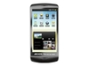 Archos 43 Internet Tablet PC,  ARM Cortex A8 1GHz,  16GB Flash,  4.3" LCD,  3D OpenGL ES 2.0,  Bluetooth,  Wifi,  Webcam,  Android 2.2
