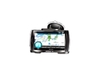 Archos 5 Android Car Mount & Charger (for Using Gps/satnav Functions)