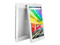 ARCHOS Access 70 7" 3G - 8GB UK Android 7.0