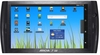 Archos Arnova 7 G2 Tablet PC,  ARM Cortex A8 1GHz,  512MB RAM,  4GB Flash,  7" Capactiive Touch,  Wifi,  Android 2.3
