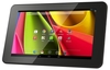 Archos Cobalt 70 Tablet PC,  Cortex-A9 RK3168 1.2GHz,  8GB Flash,  512MB RAM,  7" Touch,  Wifi,  Camera,  Android 4.1 (Jelly Bean)