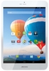 Archos Elements 79 Xenon Tablet PC,  A7 Quad Core 1.2GHz,  8GB Flash,  1GB RAM,  7.85" Touch,  Wifi,  Bluetooth,  3G,  2 Cameras,  Android 4.2 (Jelly Bean)