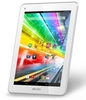 Archos Elements 80b Platinium Tablet PC,  Cortex-A9 1.6GHz,  8GB Flash,  1GB RAM,  8" Touch,  2 Cameras,  Bluetooth,  Wi-Fi,  Android 4.2 (Jelly Bean)