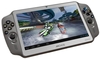 Archos Gamepad Tablet PC,  Dual Core 1.6GHz,  8GB Flash,  7" Touch,  Camera,  Wifi,  Android 4.1 Jelly Bean