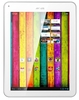 Archos Titanium Tablet PC,  Dual Core A9 1.6GHz,  8GB Flash,  9.7" Touch,  Wifi,  Camera,  Android 4.1 Jelly Bean