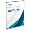 ARCserve D2D r16.5 for Windows Server Standard Edition