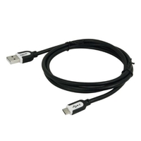 Arctic Micro Usb 2.0 Cable