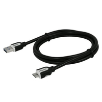 Arctic Micro Usb 3 Cable