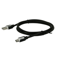 Arctic Mini Usb 2.0 Cable