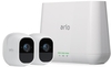 ARLO PRO PLUS 2 CAMERA SYSTEM