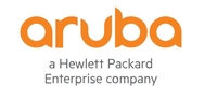 Aruba 3810M/2930M 4 HPE Smart Rate 1G/2.5G/5G/10G PoE+ Module
