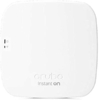 Aruba Instant On AP11 Access Point - 5 Pack Bundle