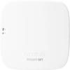 Aruba Instant On AP11 IEEE 802.11ac 1.14 Gbit/s Wireless Access Point