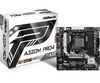 ASRock A320M Pro4 socket AM4 Intel DDR4 MicroATX Motherboard
