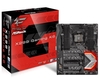 ASRock Fatal1ty X299 Gaming K6 Socket 2066 Intel DDR4 Motherboard