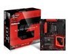 ASRock Fatal1ty X370 Gaming X socket AM4 Intel DDR4 ATX Motherboard