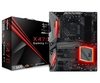 Asrock Fatal1ty X470 Gaming K4 AM4 DDR4 ATX Motherboard
