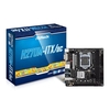 ASRock H270M-ITX/ac Intel Socket 1151 Mini ITX Motherboard