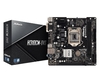ASRock H310CM-DVS Socket 1151 DDR4 mATX Motherboard
