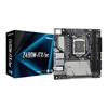 ASRock Intel Z490M-ITX/ac Mini-ITX Motherboard