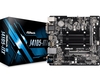 AsRock J4105-ITX CPU J4105 DDR4 ITX Motherboard