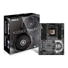ASRock X299 Taichi Socket 2066 Intel DDR4 Motherboard