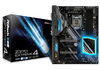 Asrock Z370 Extreme4 Socket 1151 DDR4 ATX Motherboard