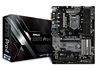 Asrock Z370 Pro4 Socket 1151 DDR4 ATX Motherboard