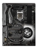 Asrock Z370 Taichi Socket 1151 DDR4 ATX Motherboard
