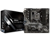 Asrock Z370M Pro4 Socket 1151 DDR4 Motherboard