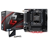 ASRock Z390 Phantom Gaming-ITX/ac LGA 1151 DDR4 miniITX Motherboard