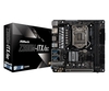 ASRock Z390M-ITX/ac LGA 1151 DDR4 miniITX Motherboard