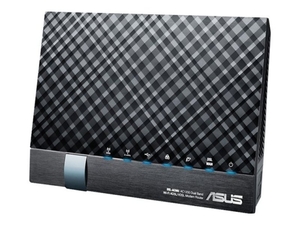 ASUS AC1200 Router Dual-band Wireless