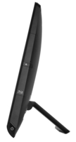 Asus AIO ET2220 Desktop,  Intel Pentium G645 2.9GHz,  4GB RAM,  500GB HDD,  21.5" Non-Touch,  DVDRW,  Intel HD,  Camera,  Windows 8 64bit