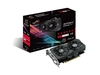 Asus AMD Radeon RX 460 4GB GDDR5 DVI-D HDMI DisplayPort PCI-E Graphics card