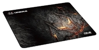 ASUS CERBERUS Gaming Surface Pad