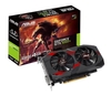 ASUS Cerberus GTX 1050 Ti Advanced Edition 4GB GDDR5 Graphics Card