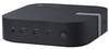 ASUS ChomeBox 5 Desktop PC,  Intel Core i3-1220P up to 4.4GHz,  8GB RAM,  128GB SSD,  Intel UHD,  WIFI,  Chrome OS