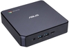Asus Chromebox 3,  Intel Core i3-8130U,  4GB DDR4,  128GB M.2 SATA SSD,  Intel UHD,  WIFI + BT4.2,  Chrome OS