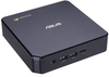 ASUS CHROMEBOX3-N044U,  Intel Core i3-8130U,  8GB DDR4,  128GB M.2 SSD,  Intel UHD 620,  WIFI,  Bluetooth,  Chrome OS
