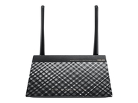 Asus DSL-N16 300Mbps Wi-Fi VDSL/ADSL Modem Router